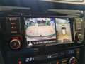 Nissan Qashqai Akari / VOLLLEDER / LED / KAMERA Gris - thumbnail 25
