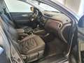 Nissan Qashqai Akari / VOLLLEDER / LED / KAMERA Gris - thumbnail 9