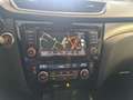Nissan Qashqai Akari / VOLLLEDER / LED / KAMERA Gris - thumbnail 18