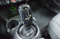 MINI Cooper Hatchback Pepper Automaat / LED / Comfort Access / Blauw - thumbnail 18