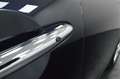MINI Cooper Hatchback Pepper Automaat / LED / Comfort Access / Blauw - thumbnail 6
