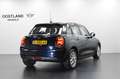 MINI Cooper Hatchback Pepper Automaat / LED / Comfort Access / Blauw - thumbnail 3