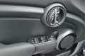 MINI Cooper Hatchback Pepper Automaat / LED / Comfort Access / Blauw - thumbnail 9