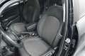 MINI Cooper Hatchback Pepper Automaat / LED / Comfort Access / Blauw - thumbnail 7