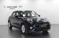 MINI Cooper Hatchback Pepper Automaat / LED / Comfort Access / Blauw - thumbnail 2