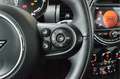 MINI Cooper Hatchback Pepper Automaat / LED / Comfort Access / Blauw - thumbnail 12