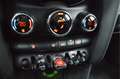 MINI Cooper Hatchback Pepper Automaat / LED / Comfort Access / Blauw - thumbnail 16