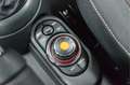 MINI Cooper Hatchback Pepper Automaat / LED / Comfort Access / Blauw - thumbnail 19