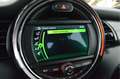 MINI Cooper Hatchback Pepper Automaat / LED / Comfort Access / Blauw - thumbnail 14
