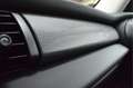 MINI Cooper Hatchback Pepper Automaat / LED / Comfort Access / Blauw - thumbnail 20
