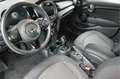 MINI Cooper Hatchback Pepper Automaat / LED / Comfort Access / Blauw - thumbnail 10