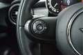 MINI Cooper Hatchback Pepper Automaat / LED / Comfort Access / Blauw - thumbnail 11