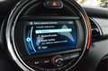 MINI Cooper Hatchback Pepper Automaat / LED / Comfort Access / Blauw - thumbnail 13