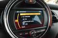 MINI Cooper Hatchback Pepper Automaat / LED / Comfort Access / Blauw - thumbnail 15
