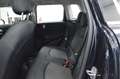 MINI Cooper Hatchback Pepper Automaat / LED / Comfort Access / Blauw - thumbnail 21
