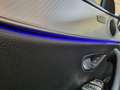 Mercedes-Benz E 300 de Berlina Gris - thumbnail 30