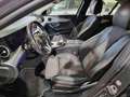 Mercedes-Benz E 300 de Berlina Gris - thumbnail 24