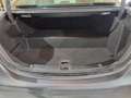 Mercedes-Benz E 300 de Berlina Gris - thumbnail 13