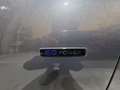 Mercedes-Benz E 300 de Berlina Gris - thumbnail 34