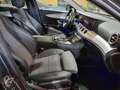 Mercedes-Benz E 300 de Berlina Gris - thumbnail 12
