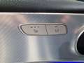 Mercedes-Benz E 300 de Berlina Gris - thumbnail 29