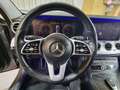 Mercedes-Benz E 300 de Berlina Gris - thumbnail 28