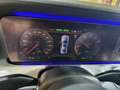 Mercedes-Benz E 300 de Berlina Gris - thumbnail 4