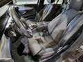 Mercedes-Benz E 300 de Berlina Gris - thumbnail 10