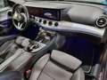 Mercedes-Benz E 300 de Berlina Gris - thumbnail 14