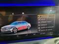 Mercedes-Benz E 300 de Berlina Gris - thumbnail 21