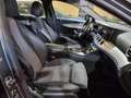 Mercedes-Benz E 300 de Berlina Gris - thumbnail 16