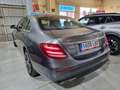 Mercedes-Benz E 300 de Berlina Gris - thumbnail 7