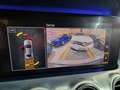 Mercedes-Benz E 300 de Berlina Gris - thumbnail 25