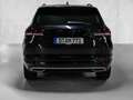 Skoda Karoq 1.5 TSI ACT Sportline 2xKLIMA ACC AHK AUT Schwarz - thumbnail 6