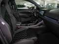 Skoda Karoq 1.5 TSI ACT Sportline 2xKLIMA ACC AHK AUT Schwarz - thumbnail 16