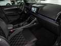 Skoda Karoq 1.5 TSI ACT Sportline 2xKLIMA ACC AHK AUT Schwarz - thumbnail 15