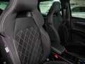 Skoda Karoq 1.5 TSI ACT Sportline 2xKLIMA ACC AHK AUT Schwarz - thumbnail 17