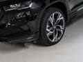 Skoda Karoq 1.5 TSI ACT Sportline 2xKLIMA ACC AHK AUT Schwarz - thumbnail 7