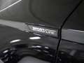 Skoda Karoq 1.5 TSI ACT Sportline 2xKLIMA ACC AHK AUT Schwarz - thumbnail 20