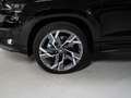 Skoda Karoq 1.5 TSI ACT Sportline 2xKLIMA ACC AHK AUT Schwarz - thumbnail 8