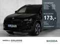 Skoda Karoq 1.5 TSI ACT Sportline 2xKLIMA ACC AHK AUT Schwarz - thumbnail 1