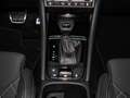 Skoda Karoq 1.5 TSI ACT Sportline 2xKLIMA ACC AHK AUT Schwarz - thumbnail 14