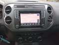 Volkswagen Tiguan 2.0 Tdi 140 cv Diesel Sport Style 4m Dsg Aut. Bleu - thumbnail 11