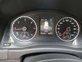 Volkswagen Tiguan 2.0 Tdi 140 cv Diesel Sport Style 4m Dsg Aut. Bleu - thumbnail 8