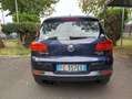 Volkswagen Tiguan 2.0 Tdi 140 cv Diesel Sport Style 4m Dsg Aut. Bleu - thumbnail 4