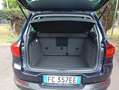 Volkswagen Tiguan 2.0 Tdi 140 cv Diesel Sport Style 4m Dsg Aut. Bleu - thumbnail 5