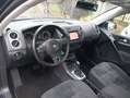 Volkswagen Tiguan 2.0 Tdi 140 cv Diesel Sport Style 4m Dsg Aut. Bleu - thumbnail 13