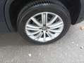 Volkswagen Tiguan 2.0 Tdi 140 cv Diesel Sport Style 4m Dsg Aut. Bleu - thumbnail 6