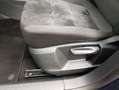 Volkswagen Tiguan 2.0 Tdi 140 cv Diesel Sport Style 4m Dsg Aut. Bleu - thumbnail 17