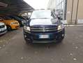 Volkswagen Tiguan 2.0 Tdi 140 cv Diesel Sport Style 4m Dsg Aut. Bleu - thumbnail 1